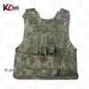 Kuili Level 6 Ballistic Vest