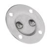 Capacity Hammock Hanging Hammock Hooks Heavy Duty with Screw Bolts Top Sale