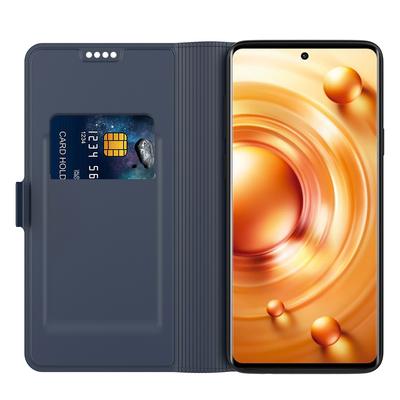 Θήκες για τηλέφωνα📱 – Θήκες Wallet