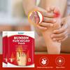 Hallux Valgus Patch To Reduce Foot Joint Pain One Size