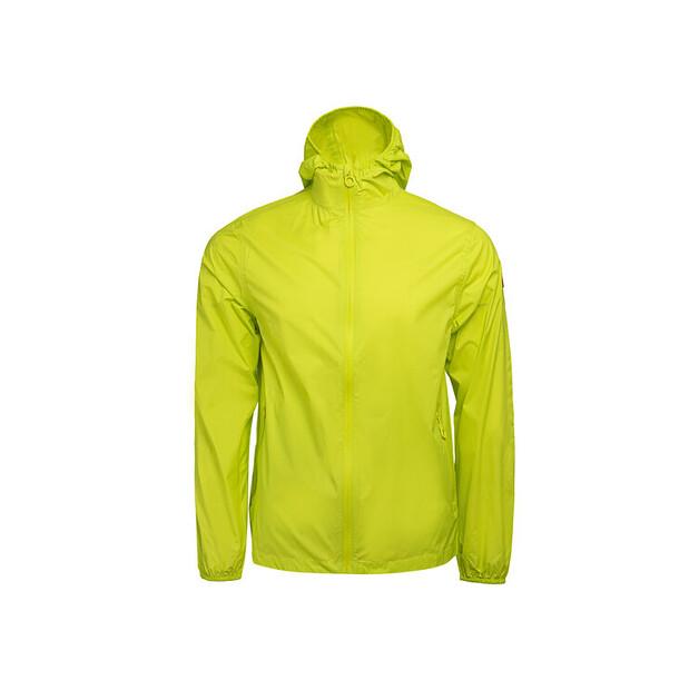 Куртка переходная Jott SS24MJAC40-20C_M EU 2XL