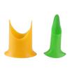 Slicer Vegetable Cutter Random Pepper Fruit Tools Cooking Device 2pcs Kitchen Seed Remover Creative Corer Cleaning Coring Gadget7