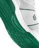[Wilson] Pickleball Shoes Tennis Shoes PICKLE PRO Men's White 25.0 Cm