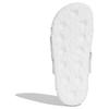 Adidas Adilette 22 XLG Slide Triple White Men Sneakers Cloud-White IG5749