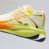 Anta Champion Light Wind Men's Running Shoes