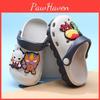 Nonslip Eva Lightweight Clogs For Boys Stylish Summer Sandals Designs Featuring