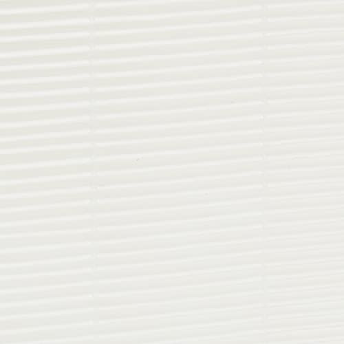 SHARP [Genuine Product] Sharp Humidifying Air Purifier Dust Filter HEPA Filter FZ-D70HF