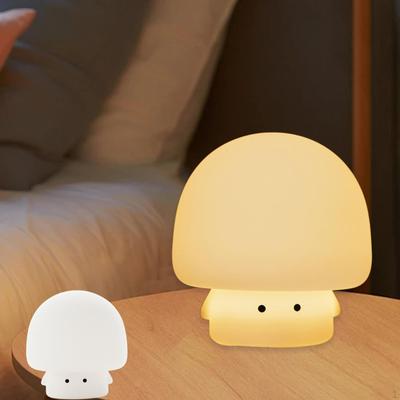 Oświetlenie LED – Lampki nocne LED