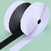 Strong Adhesive Heavy-Duty Hook and Loop Tape Reusable Hook & Loop Tape Carpet And Fabric