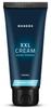 XXL More Power Penis Cream 100ml - Boners - Penis Extenders