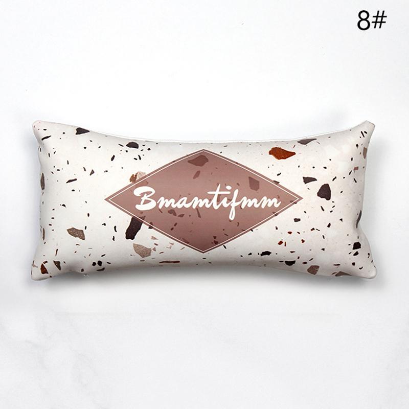 

Мягкая подушка для маникюра, подставка для руки, подставка для руки, маникюрный салон, подставка для запястья, подставка для руки, подушка для салона as the picture