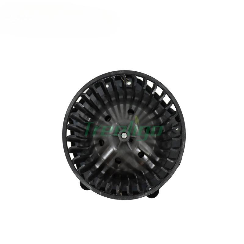 Compatible with Cadillac 60 Special Buick Envoy: Car AC Blower 52456175 52466053.