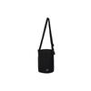 New Fabric Shoulder Bag Unisex DB0456-011