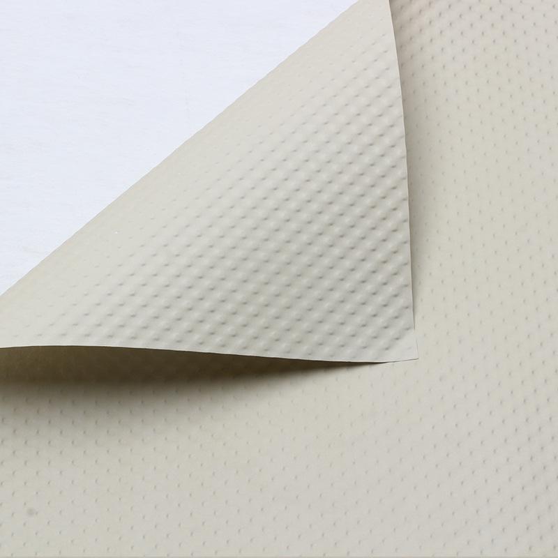 

Xihua Nong тисненая крафт-бумага для упаковки цветов для поделок своими руками 50*50cm - 10 sheets