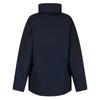 Regatta Damen/Damen Defender III 3-in-1-Jacke (wasserdicht und winddicht)