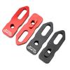 V Brake  Lengthen  Conversion Seat 406 To 451 V Brake Extension Seat For Mountain Bike Foldable Bicycle