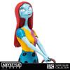 Figure Sfc - The Nightmare Before Christmas - Sally
