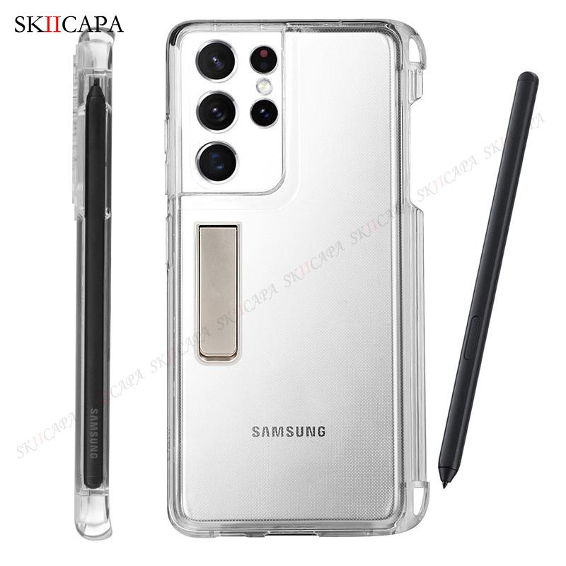 For Samsung S21 Ultra Stylus S-Pen
