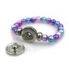 Bracelet Girl Gift, Accessories Colorful Beaded Bracelet Jewelry