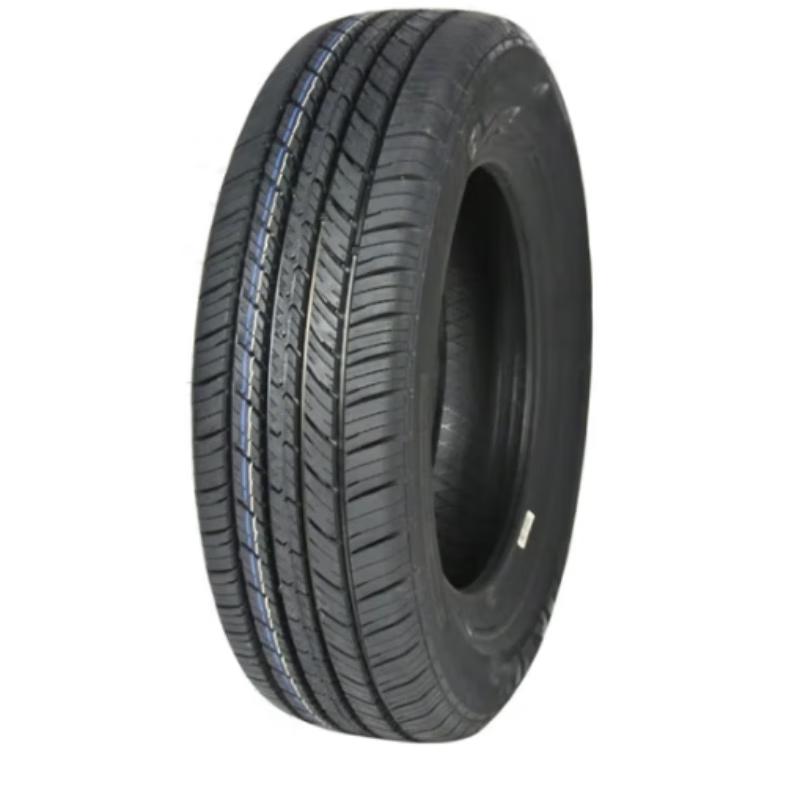 LZJV Electric Sightseeing Vehicle Tire