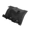 Electronic Device Holder with Storage Box Organizer Tray for  Can-Am Defender HD5 HD8 HD10 MAX 2016-2023