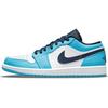 Air 1 Low 'UNC' Men's 553558-144