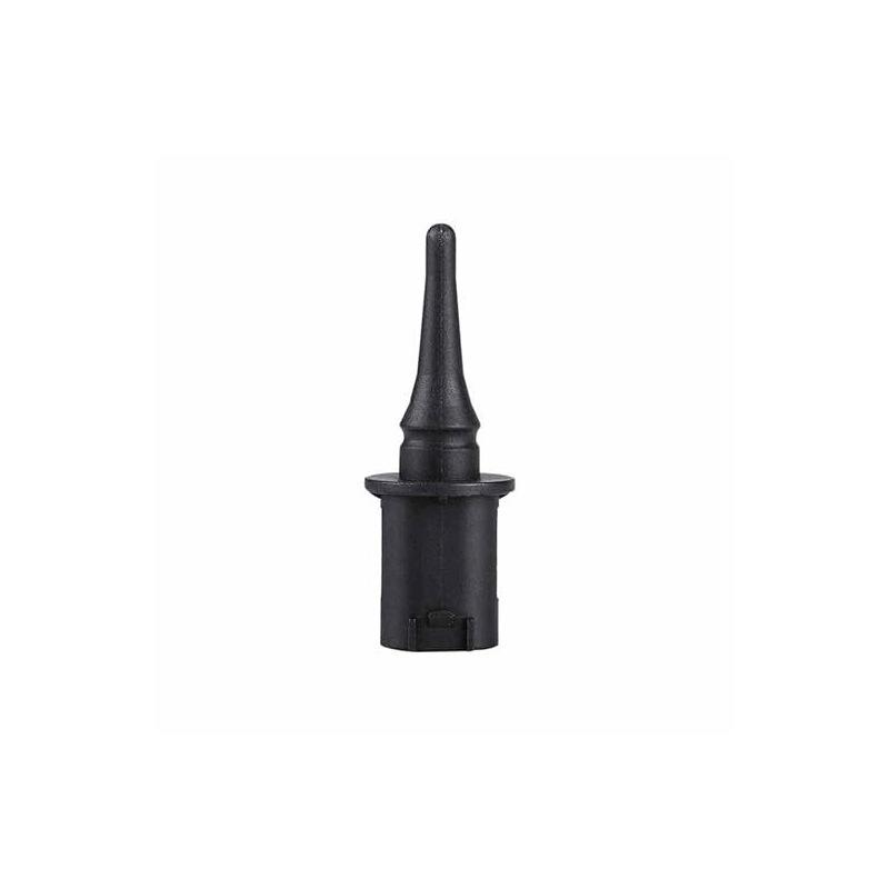 Compatible Mercedes Temperature Sensor 0075421318