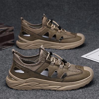 Scarpe da uomo – Sneakers