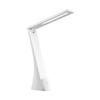 BULL Smart Eye-Care Rechargeable & Plug-in Desk Lamp