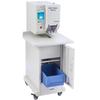 Golden GD-500S Automatic Wire Binding Machine CN plug (adapter included)