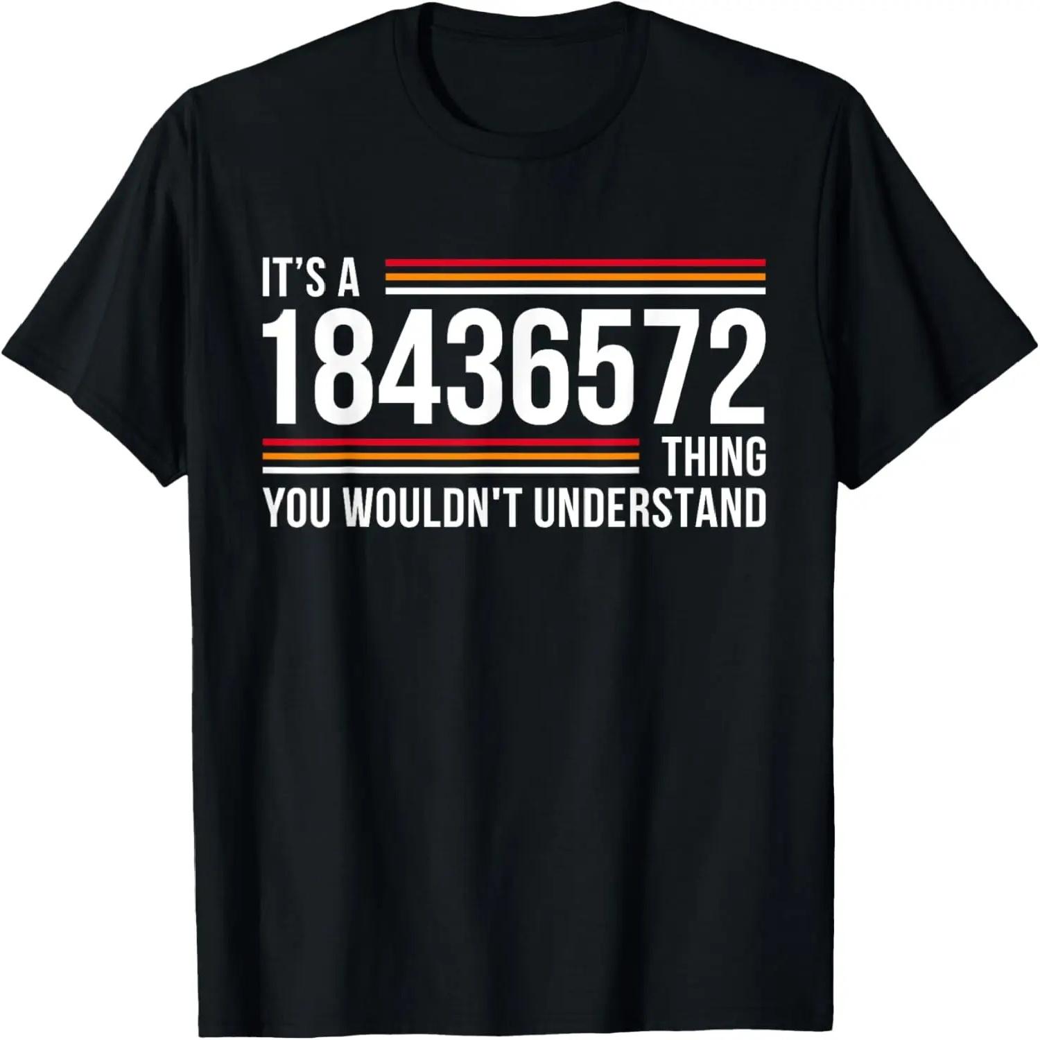 Talk 30 To Me T shirt Funny Sarcastic Saying Birthday T-Shirt S разноцветный