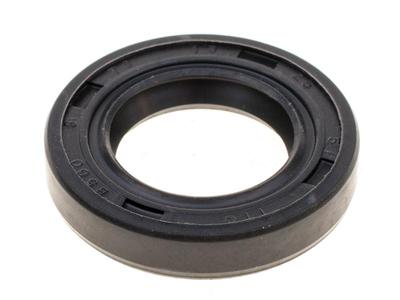 Stihl 021 Shaft Seal;023;025 Ms210;Ms230;Ms250 8R47-26