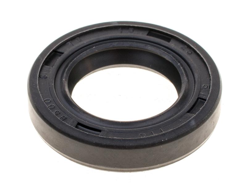 

Stihl 021 Shaft Seal;023;025 Ms210;Ms230;Ms250 8R47-26
