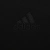 adidas Manchester United MUFC SSP Těžká mikina Bavlna Sportovní pohodlí Pánské mikiny Černá CW7655