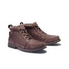 Timberland Originals Ii Casual Ankle Work Boots Men Boots Brown A2NERV13