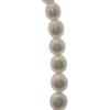 TASAKI  Necklace Pearl Women