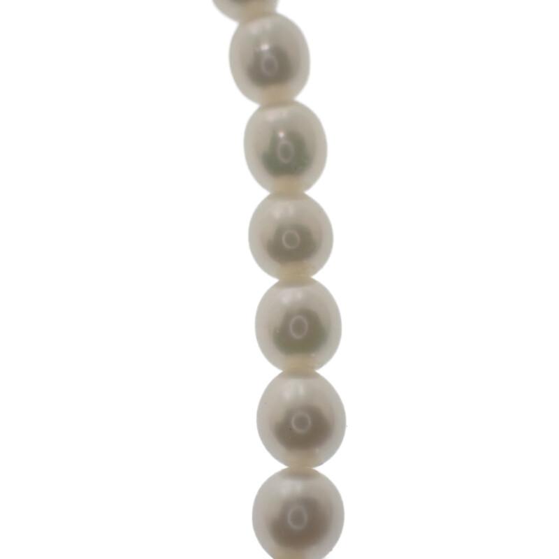 TASAKI  Necklace Pearl Women