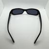 Used LOEWE archive y2k sunglasses for men and women