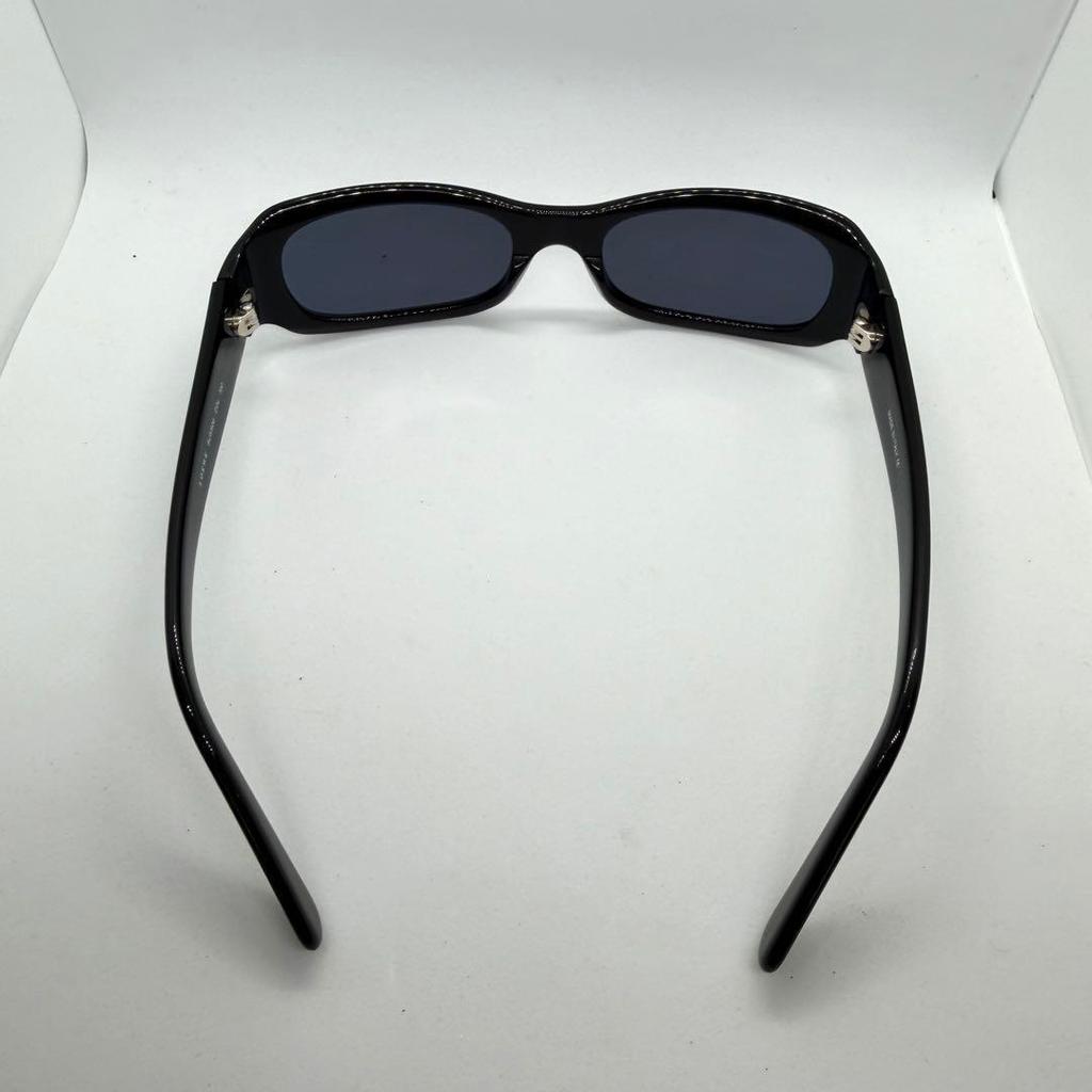 Used LOEWE archive y2k sunglasses for men and women