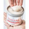 HONEST LAB Expert Hair Mask 250ml (Nourishing / Hydrating)
