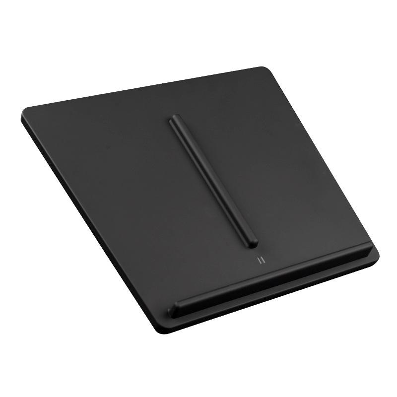 

Быстрое беспроводное зарядное устройство для Tesla Model 3/S/X/Y