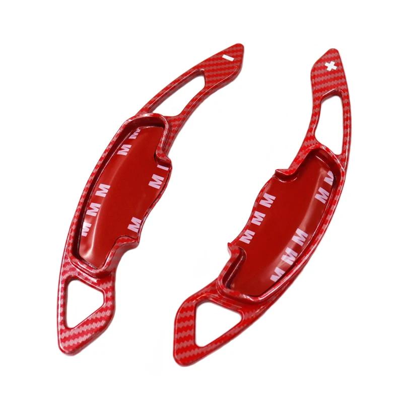 For Honda Civic G10 FC FK Spirior Accord G9 CRV G5 Odyssey RC Shift Paddle Modification ABS Steering Wheel Paddle Auto Parts