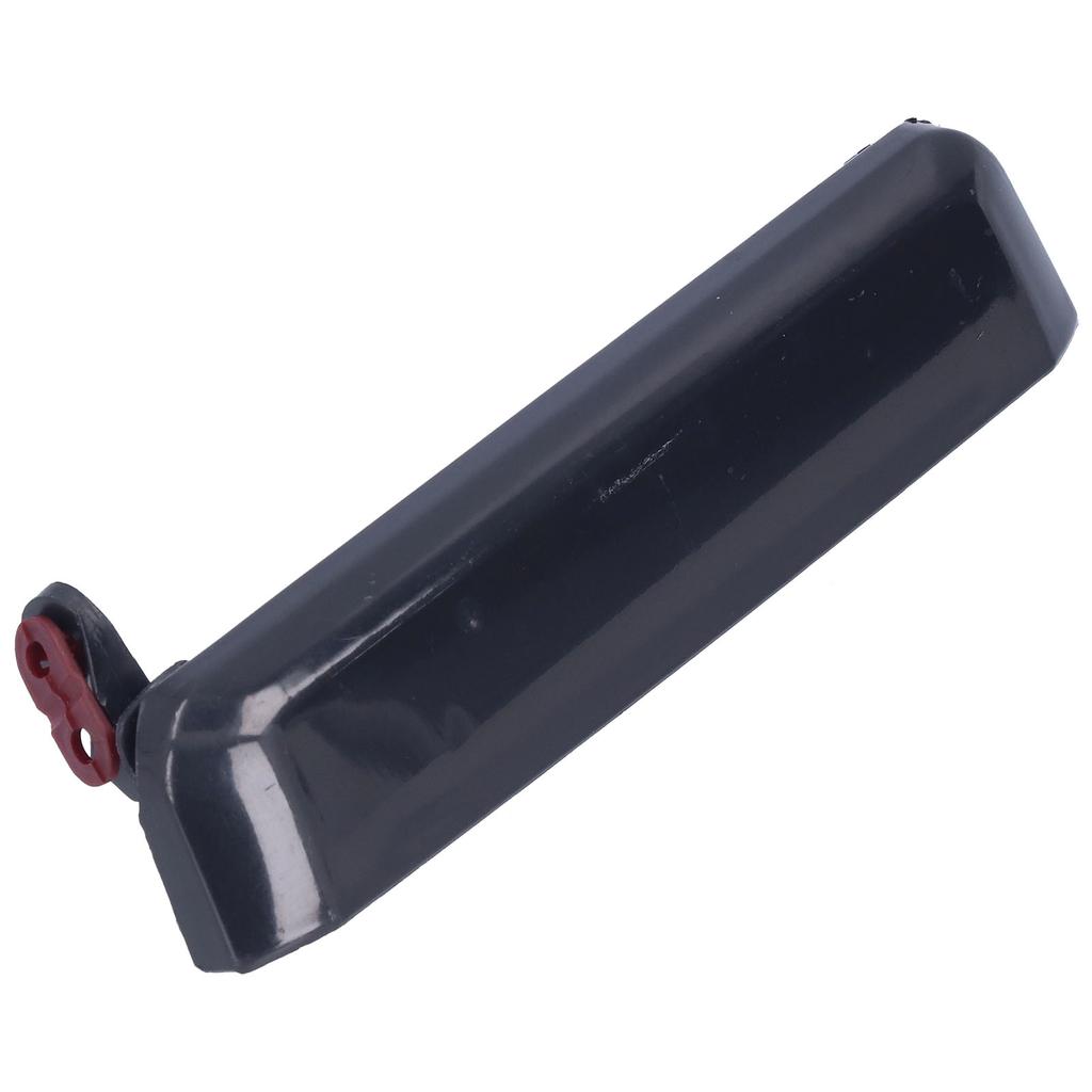 Klamka zewnętrzna drzwi przednich prawych 8060601A10 Zamiennik dla Nissan D21 Hardbody Pickup 1986?94