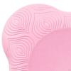 Lightweight Non- Thicken Knee for Head Elbows Sports