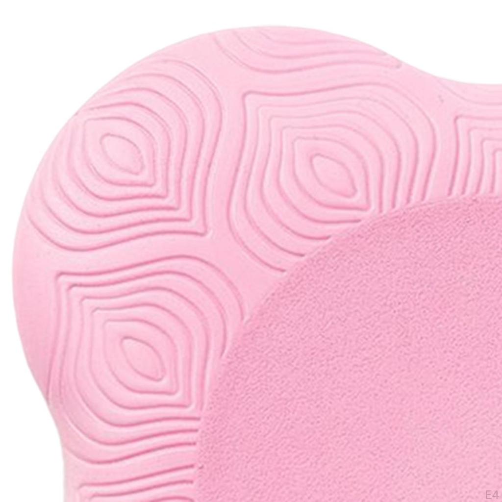 Lightweight Non- Thicken Knee for Head Elbows Sports