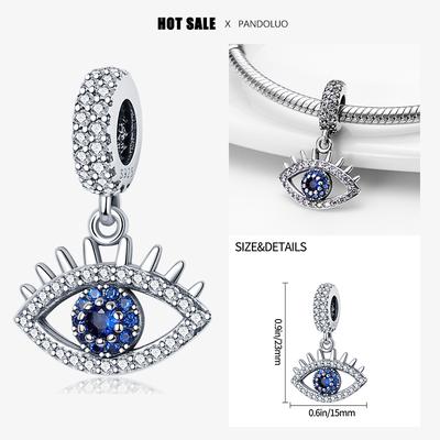 Sieraden – Charmes