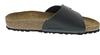 Birkenstock Catalina BS Narrow Size 8 Fit, Black,