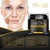 Neck Firming Cream Moisturizing Cream Facial Lifting Cream Lotion Apply Anti Wrinkle Cream All Over The Body