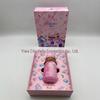 Paris Corner Marshmallow Sweet Fragrance: Long-lasting Middle Eastern Perfume with Dubai Arabian Scent.