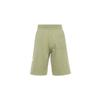 Nike Loose Knit Cotton Comfortable Casual Shorts Men Shorts Beige 836278-334